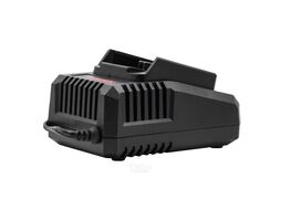 Устройство зарядное KATANA С2000 SinglePOWER