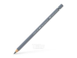 Карандаш акварельный "Albrecht Durer" 105, кадмий желтый светлый Faber Castell 117605