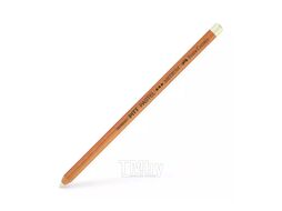 Карандаш пастельный "PITT Pastel" 124, карминовая роза Faber Castell 112224