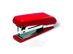 Скобосшиватель 10 л. "HS-Mini 10" красный Kangaro