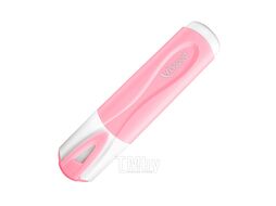 Маркер текстовый "Fluo Peps" пастельный розовый Maped 742538/01