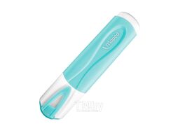 Маркер текстовый "Fluo Peps" пастельный розовый Maped 742538/01