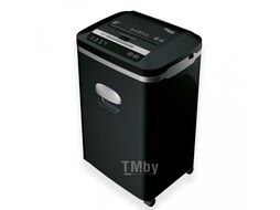 Уничтожитель SA80 (A800) 2х10, автоподача (80 листов) Office Kit OK0210SA80