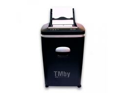 Уничтожитель SA80 (A800) 2х10, автоподача (80 листов) Office Kit OK0210SA80