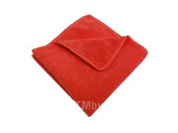 Салфетка из микроволокна, 220г/м2, 30*30см, желтый GRASS IT-0646