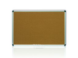 Магнитно-маркерная доска 2x3 X7 TCX71218 (120x180)