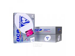 Бумага DCP A4 CF 120г/м 250л / 1844C