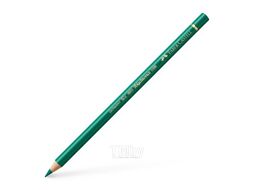 Цветной карандаш Faber Castell Polychromos 106 / 110106 (хром светло-желтый)