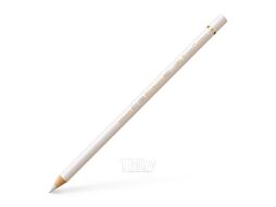 Цветной карандаш Faber Castell Polychromos 217 / 110217 (кадмий красный средний)