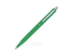Ручка шариковая Senator Point Polished 3217-376/103955 (синий)