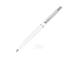 Ручка шариковая Senator Point Polished 3217-376/103955 (синий)