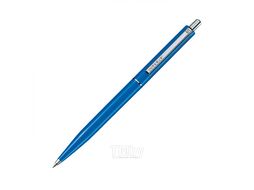 Ручка шариковая Senator Point Polished 3217-376/103955 (синий)