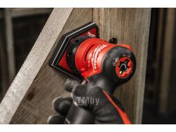 Аккумуляторная точечная шлифовальная машина M12 FDSS-422X MILWAUKEE 4933479681