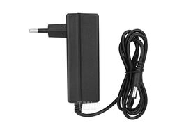 Зарядное устройство DC16V Deko 065-1030