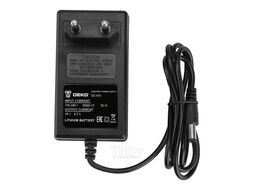 Зарядное устройство DC16V Deko 065-1030