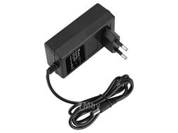 Зарядное устройство DC16V Deko 065-1030