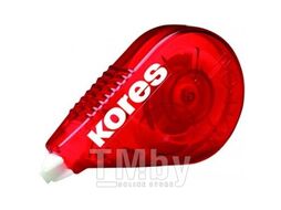 Корректор роллер "Kores Roll On" 15 м*4,2 мм Kores 84723.07