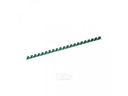 Пружины для перфопер. 06 мм бел. (100шт) Office Kit BP2001