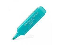 Текстовыделитель Faber Castell Textliner / 154656 (пастельный сиреневый)