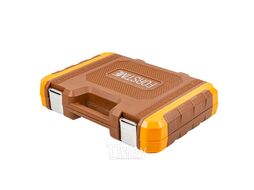 Набор инструментов 216пр. 1/4'' 3/8'' 1/2'' (6гр.)(4-32мм) FORSTIME FT-38841