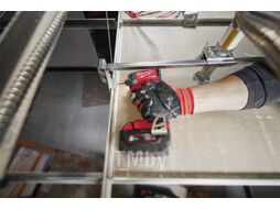 Аккумуляторный винтовёрт M18 FID3-0X MILWAUKEE 4933479864