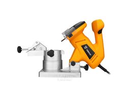 Станок для заточки цепей DKGM180 Deko 063-4338