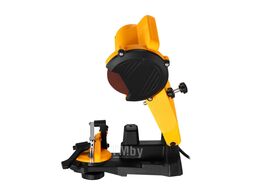 Станок заточной DKGM220, для цепей Deko 063-4360