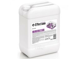 Средство моющее универсальное "Дегризер Дельта 416"5 л Effect 14702
