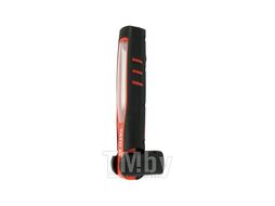 Фонарь светодиодный (10W, 1000lm, 6500K, 3.7V, 3350mAh) Yato YT-08524