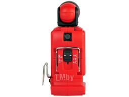 Фонарь ФА 18ЛУ аккумуляторный (18V / без АКБ и ЗУ / 200 lm / Коробка) ELITECH E2211.001.00