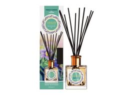 Ароматизатор Home Perfume Sticks Nature Oil 150 мл French Garden & Lavender Oil диффузор AREON ARE-LHP04