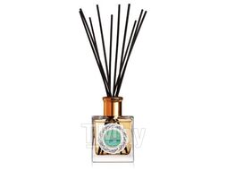Ароматизатор Home Perfume Sticks Nature Oil 150 мл French Garden & Lavender Oil диффузор AREON ARE-LHP04