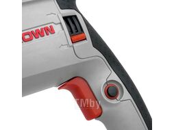 Перфоратор CROWN CT18180 BMC