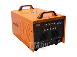 Аппарат аргонно-дуговой сварки Redbo Pulse Tig-315 ac/dc (TIG/MMA) (MOS) 380В