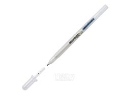 Ручка гелевая Sakura Pen Gelly Roll Stardust / XPGB738 (морская волна)