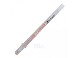 Ручка гелевая Sakura Pen Gelly Roll Stardust / XPGB738 (морская волна)
