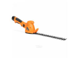 Ножницы-кусторез аккумуляторные DAEWOO DAHT 1212Li SET