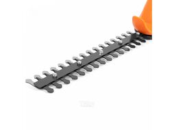 Ножницы-кусторез аккумуляторные DAEWOO DAHT 1212Li SET