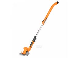 Ножницы-кусторез аккумуляторные DAEWOO DAHT 1212Li SET