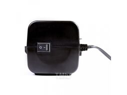 Ламинатор Office Kit A3 L3210