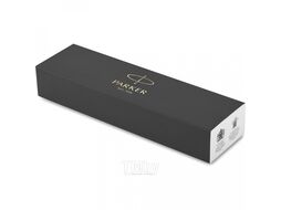 Ручка перьевая имиджевая Parker Vector Lilac CT F 2159763