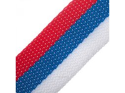 Трос буксировочный 5 тонн, 2 крюка Remocolor 62-4-505