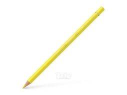 Карандаш цветной "Polychromos" 167, зеленый оливковый Faber Castell 110167