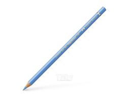Карандаш цветной "Polychromos" 280, умбра жженая Faber Castell 110280