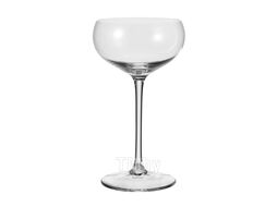 Набор бокалов для шампанского 6 шт., 315 мл. «Cheers Bar» стекл., упак., прозрачный LEONARDO 61644