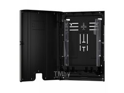 Диспенсер Xpress Multifold для полотенец листовых, металл, H2 Tork 460004-38