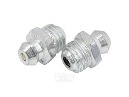 Пресс-масленка 8мм, комплект 10 шт. Forsage F-GN-01-8MM