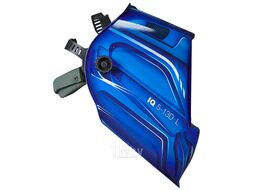 Маска сварочная хамелеон FUBAG IQ 5-13D L