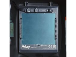 Маска сварочная хамелеон FUBAG IQ 5-13D L