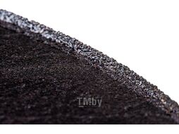 Круг отрезной 125х1,8х22,23 мм по металлу ELITECH 1820.015000